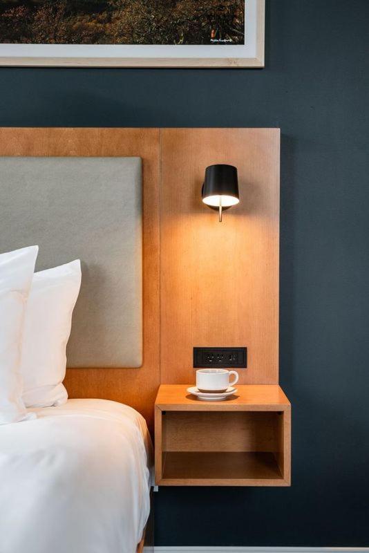 Bridge Creek Inn Клейтон Экстерьер фото