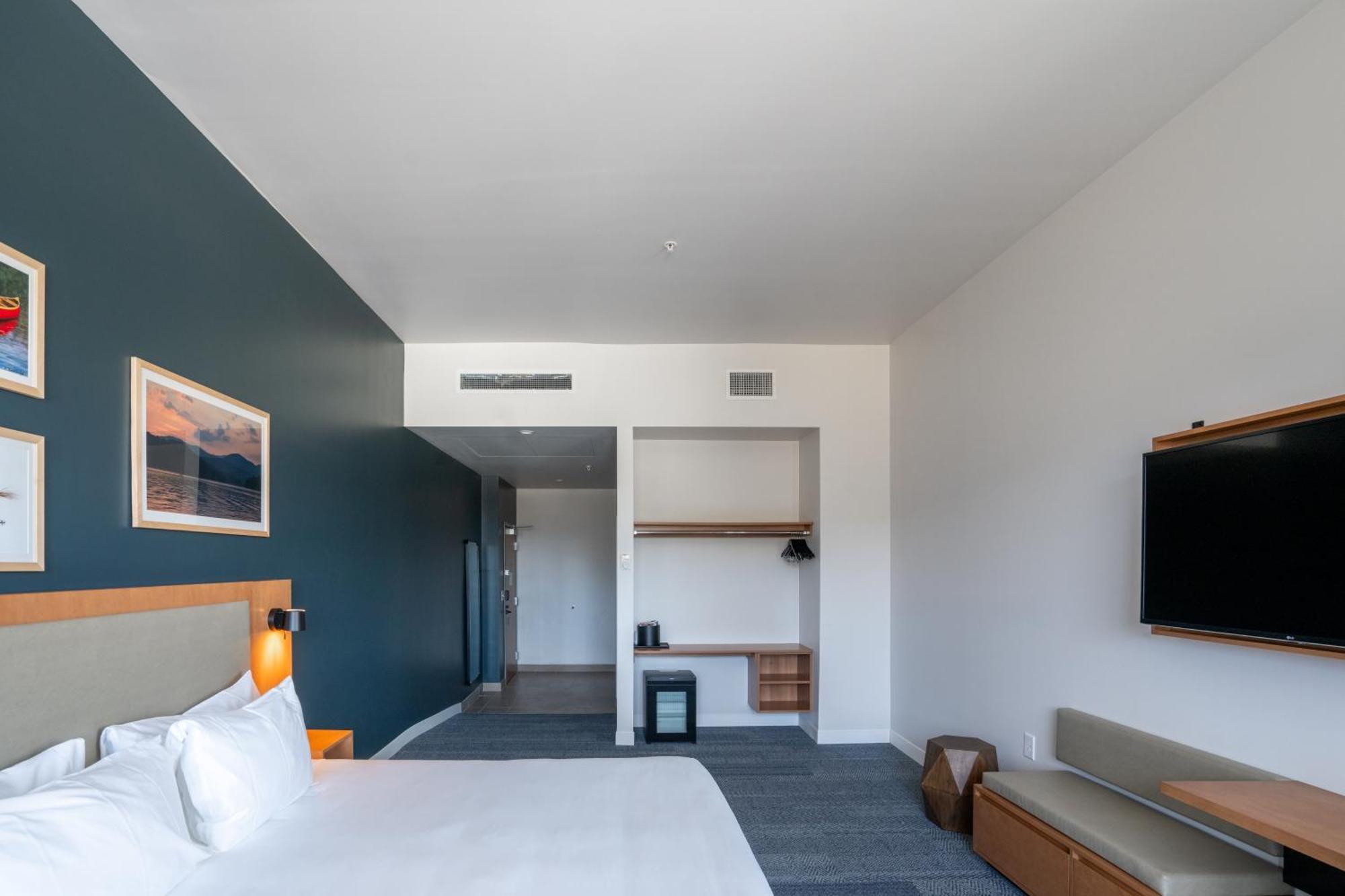 Bridge Creek Inn Клейтон Экстерьер фото